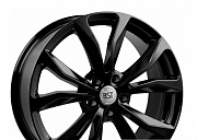 RST R009 7.5x19 ET36